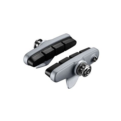 porte patins route r55c4