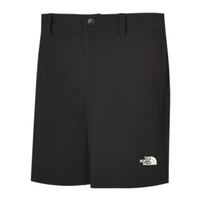 short femme extent iv