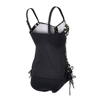 Tankini femme intersport hotsell