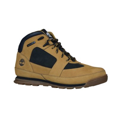 boots homme euro scramble mid