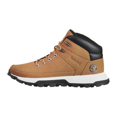 Intersport hotsell timberland femme