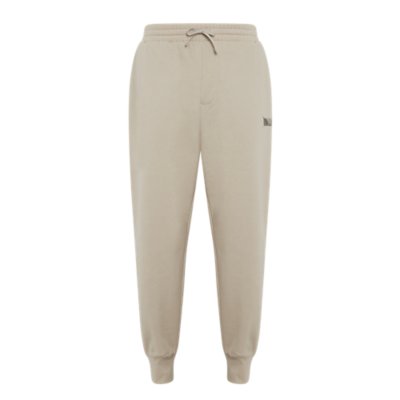jogging homme sweatpant stack logo