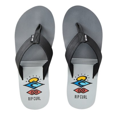 tongs homme ripper +