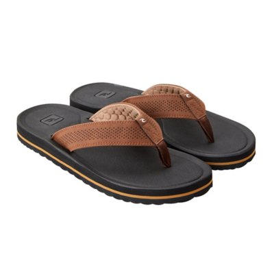 tongs homme chiba open toe