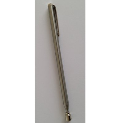 accessoire aimant telescopique