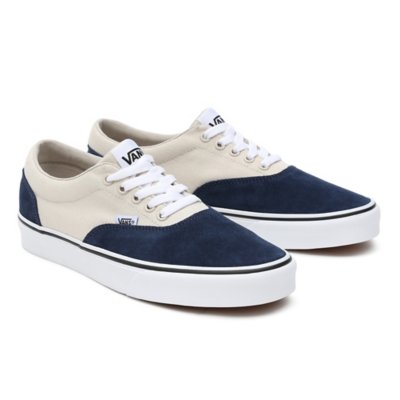 sneakers homme doheny