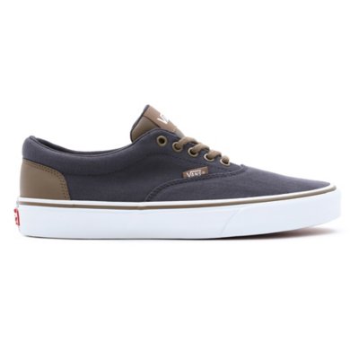 Chaussure vans homme intersport sale