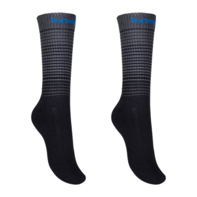 chaussettes homme gradient