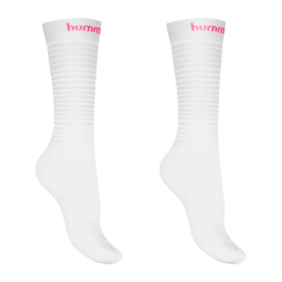 chaussettes homme gradient
