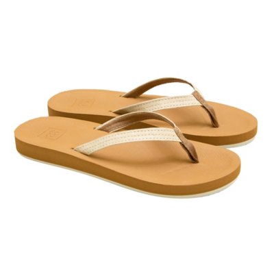 tongs femme southside eco