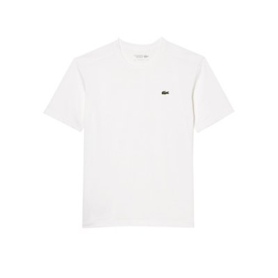 Intersport discount lacoste homme