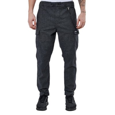 Pantalon Cargo Homme Tiagom KAPORAL BLACKSTORE