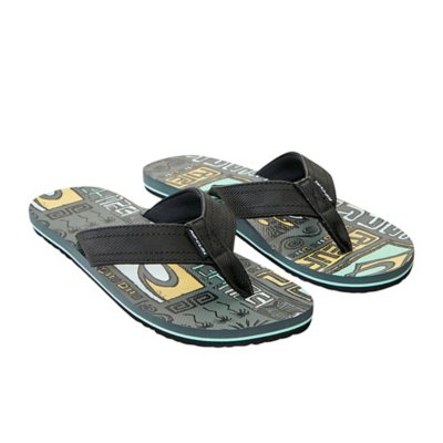 tongs garçon ripper kids