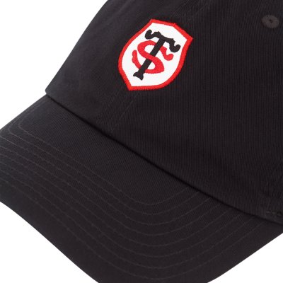 Casquette Adulte Stade Toulousain 23 24 NIKE INTERSPORT