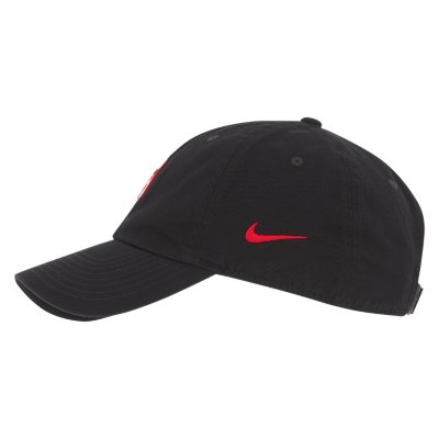 Casquette stade toulousain nike hotsell