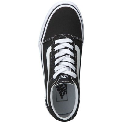 intersport chaussure vans