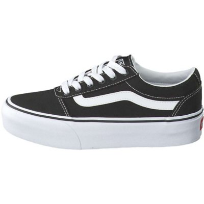 Intersport shop vans femme