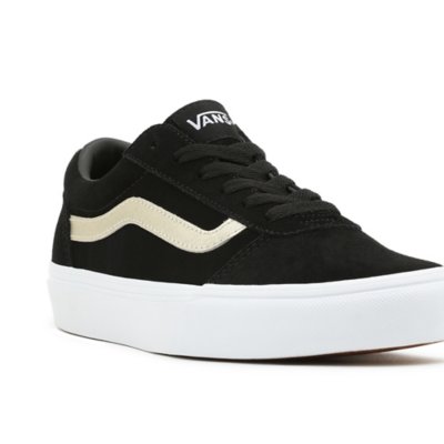 Vans femme clearance intersport