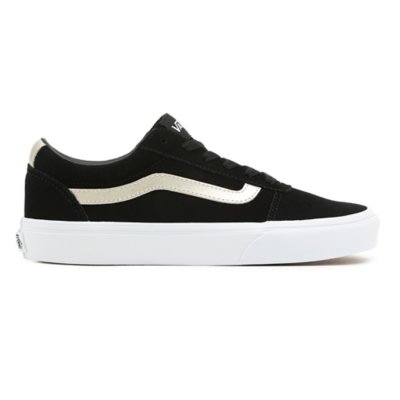 Chaussure store vans intersport