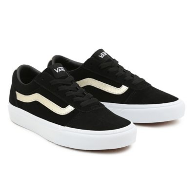 chaussures skate femme ward