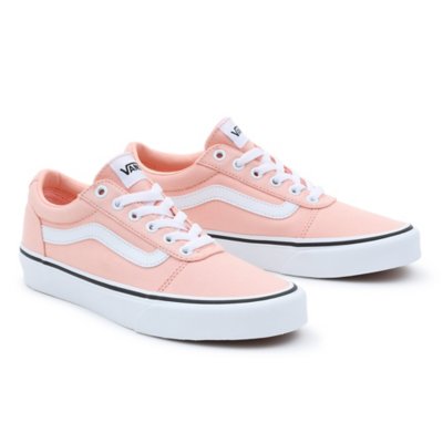 chaussures skate femme ward