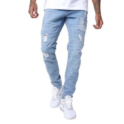 jean homme jeans
