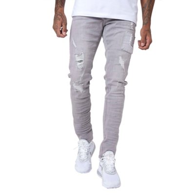 jean homme jeans