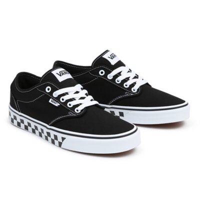 sneakers homme mn atwood