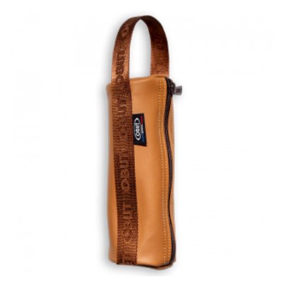 sacoche w q3 bluv bl t