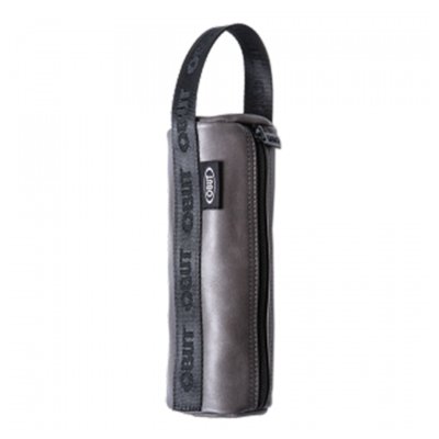 sacoche myt aop tie dye tee