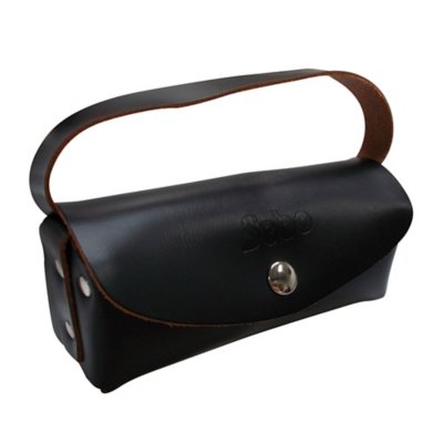 sacoche pour palets fonte