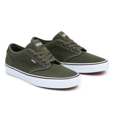 sneakers homme mn atwood