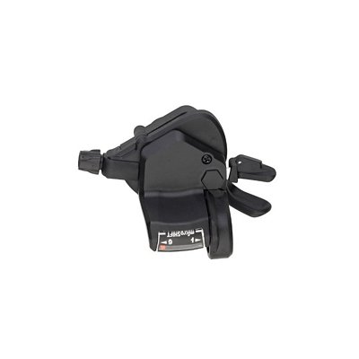 changement de vitesses vtt droite 9v ts3