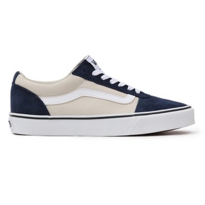 Chaussures vans homme outlet intersport