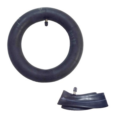 accessoire chambre à air 8,5