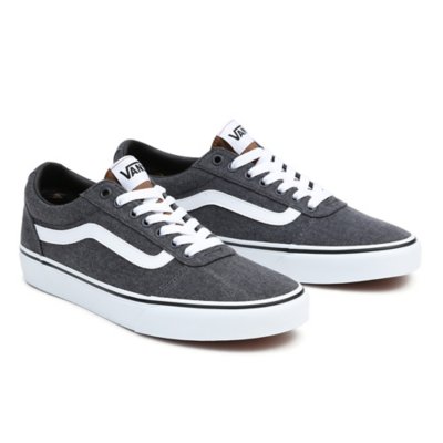 sneakers homme mn ward