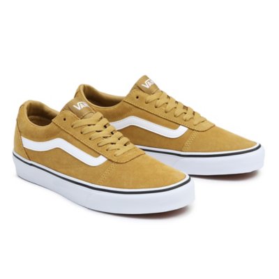 sneakers homme mn ward