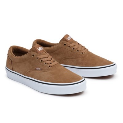 sneakers homme mn doheny