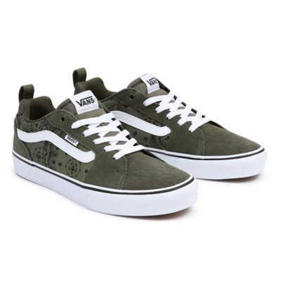 sneakers homme mn filmore