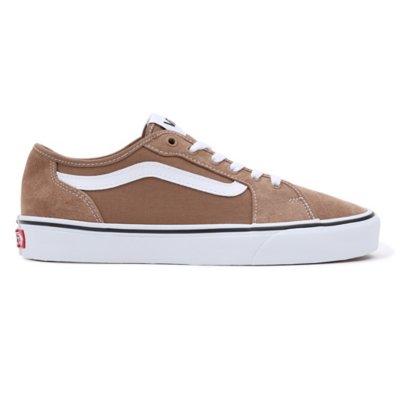 Vans 2025 intersport homme