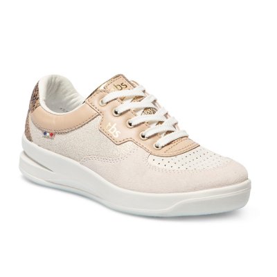 sneakers femme tennis
