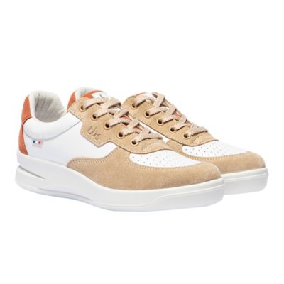 sneakers femme bettyli
