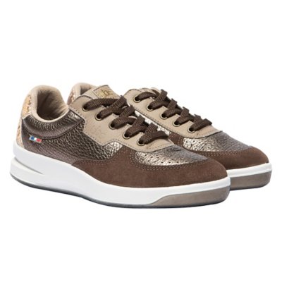 sneakers femme bettyli