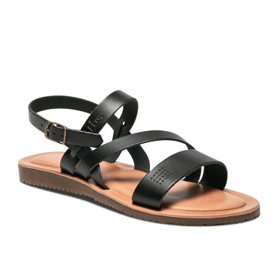 sandales femme beattys-e7