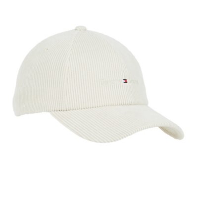 Bonnet Homme Im Tju Unisex TOMMY HILFIGER