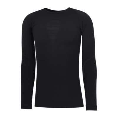 sous-couche homme uyn man visyon uw shirt lg_sl