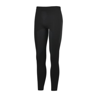 sous-couche homme uyn man visyon uw