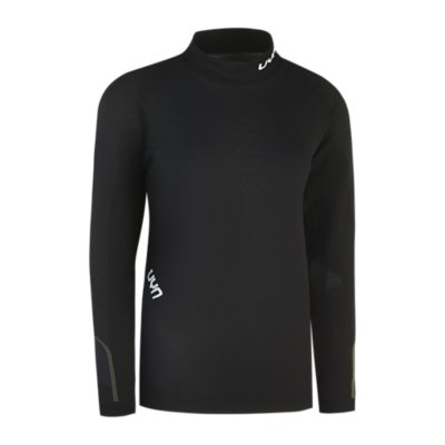 sous-couche homme uyn