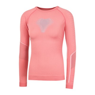 sous-couche femme uyn lady visyon uw shirt lg_sl.