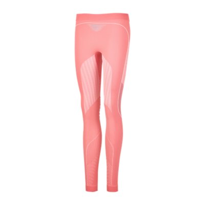 sous-couche femme uyn lady visyon uw pants long